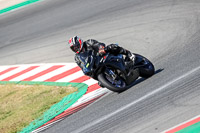 motorbikes;no-limits;october-2019;peter-wileman-photography;portimao;portugal;trackday-digital-images